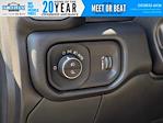 New 2025 Ram 2500 Tradesman Crew Cab 4x4 Pickup for sale #SG532846 - photo 20