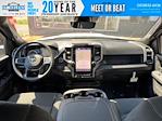 New 2025 Ram 2500 Tradesman Crew Cab 4x4 Pickup for sale #SG532846 - photo 21