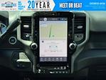 New 2025 Ram 2500 Tradesman Crew Cab 4x4 Pickup for sale #SG532846 - photo 25