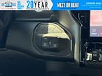 New 2025 Ram 2500 Tradesman Crew Cab 4x4 Pickup for sale #SG532846 - photo 28