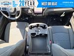 New 2025 Ram 2500 Tradesman Crew Cab 4x4 Pickup for sale #SG532846 - photo 30
