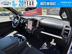 New 2025 Ram 2500 Tradesman Crew Cab 4x4 Pickup for sale #SG532846 - photo 31