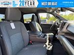 New 2025 Ram 2500 Tradesman Crew Cab 4x4 Pickup for sale #SG532846 - photo 32