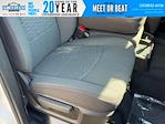 New 2025 Ram 2500 Tradesman Crew Cab 4x4 Pickup for sale #SG532846 - photo 33