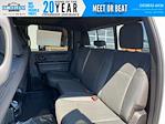 New 2025 Ram 2500 Tradesman Crew Cab 4x4 Pickup for sale #SG532846 - photo 34