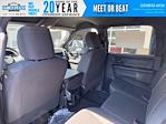 New 2025 Ram 2500 Tradesman Crew Cab 4x4 Pickup for sale #SG532846 - photo 35