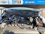 New 2025 Ram 2500 Tradesman Crew Cab 4x4 Pickup for sale #SG532846 - photo 36