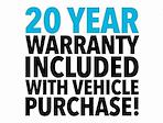New 2025 Ram 2500 Tradesman Crew Cab 4x4 Pickup for sale #SG532846 - photo 6