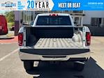 New 2025 Ram 2500 Tradesman Crew Cab 4x4 Pickup for sale #SG532846 - photo 7