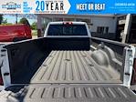 New 2025 Ram 2500 Tradesman Crew Cab 4x4 Pickup for sale #SG532846 - photo 8