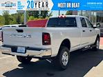 New 2025 Ram 2500 Tradesman Crew Cab 4x4 Pickup for sale #SG532846 - photo 9