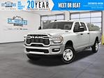 New 2025 Ram 2500 Tradesman Crew Cab 4x4 Pickup for sale #SG536247 - photo 1