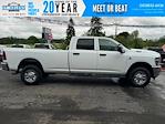 New 2025 Ram 2500 Tradesman Crew Cab 4x4 Pickup for sale #SG536247 - photo 10