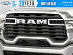 New 2025 Ram 2500 Tradesman Crew Cab 4x4 Pickup for sale #SG536247 - photo 13