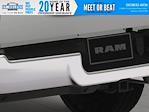 New 2025 Ram 2500 Tradesman Crew Cab 4x4 Pickup for sale #SG536247 - photo 14