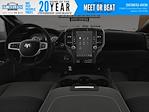 New 2025 Ram 2500 Tradesman Crew Cab 4x4 Pickup for sale #SG536247 - photo 15