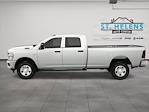 New 2025 Ram 2500 Tradesman Crew Cab 4x4 Pickup for sale #SG536247 - photo 2