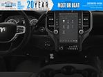 New 2025 Ram 2500 Tradesman Crew Cab 4x4 Pickup for sale #SG536247 - photo 22