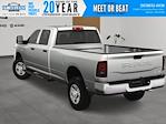 New 2025 Ram 2500 Tradesman Crew Cab 4x4 Pickup for sale #SG536247 - photo 4