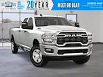New 2025 Ram 2500 Tradesman Crew Cab 4x4 Pickup for sale #SG536247 - photo 7