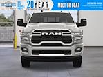 New 2025 Ram 2500 Tradesman Crew Cab 4x4 Pickup for sale #SG536247 - photo 8