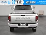 New 2025 Ram 2500 Tradesman Crew Cab 4x4 Pickup for sale #SG536247 - photo 9