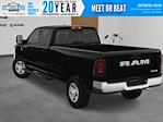 New 2025 Ram 2500 Tradesman Crew Cab for sale #SG536248 - photo 10