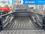 New 2025 Ram 2500 Tradesman Crew Cab for sale #SG536248 - photo 14
