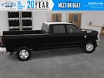 New 2025 Ram 2500 Tradesman Crew Cab for sale #SG536248 - photo 15