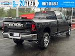 New 2025 Ram 2500 Tradesman Crew Cab for sale #SG536248 - photo 16