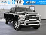 New 2025 Ram 2500 Tradesman Crew Cab for sale #SG536248 - photo 19