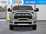 New 2025 Ram 2500 Tradesman Crew Cab for sale #SG536248 - photo 21
