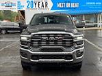 New 2025 Ram 2500 Tradesman Crew Cab for sale #SG536248 - photo 22