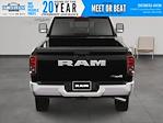 New 2025 Ram 2500 Tradesman Crew Cab for sale #SG536248 - photo 23