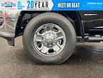 New 2025 Ram 2500 Tradesman Crew Cab for sale #SG536248 - photo 24