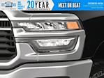 New 2025 Ram 2500 Tradesman Crew Cab for sale #SG536248 - photo 29