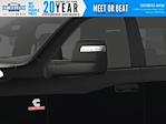 New 2025 Ram 2500 Tradesman Crew Cab for sale #SG536248 - photo 33