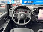 New 2025 Ram 2500 Tradesman Crew Cab for sale #SG536248 - photo 40
