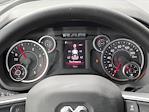 New 2025 Ram 2500 Tradesman Crew Cab for sale #SG536248 - photo 44
