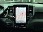 New 2025 Ram 2500 Tradesman Crew Cab for sale #SG536248 - photo 46