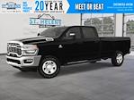 New 2025 Ram 2500 Tradesman Crew Cab for sale #SG536248 - photo 5