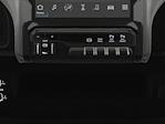 New 2025 Ram 2500 Tradesman Crew Cab for sale #SG536248 - photo 51