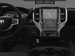 New 2025 Ram 2500 Tradesman Crew Cab for sale #SG536248 - photo 55