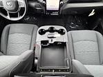 New 2025 Ram 2500 Tradesman Crew Cab for sale #SG536248 - photo 56