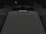 New 2025 Ram 2500 Tradesman Crew Cab for sale #SG536248 - photo 57