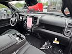 New 2025 Ram 2500 Tradesman Crew Cab for sale #SG536248 - photo 58