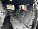 New 2025 Ram 2500 Tradesman Crew Cab for sale #SG536248 - photo 62