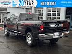 New 2025 Ram 2500 Tradesman Crew Cab for sale #SG536248 - photo 7