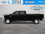 New 2025 Ram 2500 Tradesman Crew Cab for sale #SG536248 - photo 8