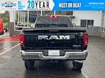 New 2025 Ram 2500 Tradesman Crew Cab for sale #SG536248 - photo 9